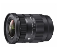 Sigma C 16-28mm f/2.8 DG DN L-mount - 1179674 - zdjęcie 4